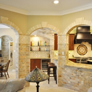 Photo of HOME MAKEOVER EXPO