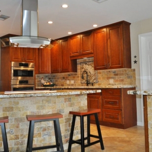 Photo of HOME MAKEOVER EXPO