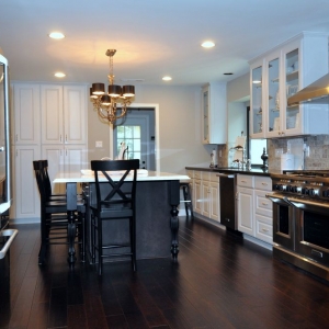 Photo of HOME MAKEOVER EXPO