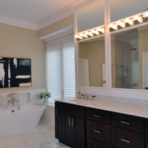 Photo of HOME MAKEOVER EXPO