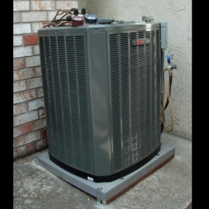 Photo of Bostonia Heating and Air Conditioning Pro