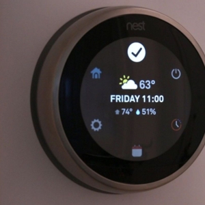 Photo of Bostonia Heating and Air Conditioning Pro