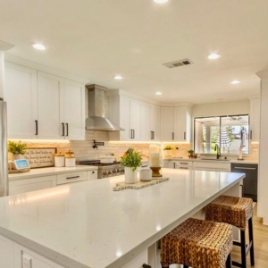 Photo of Coast Design & Build