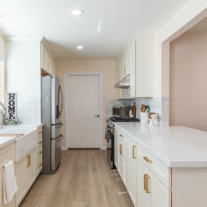 Photo of Coast Design & Build