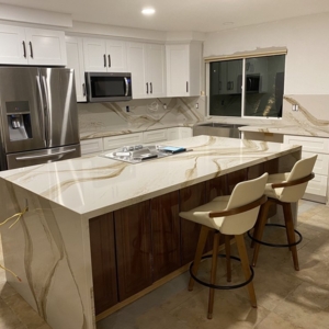 Photo of Coast Design & Build