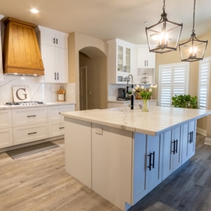 Photo of Coast Design & Build