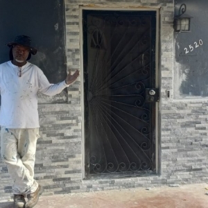 Photo of Gladeview Handyman Remodeling and Property Management Services