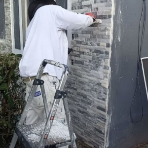 Photo of Gladeview Handyman Remodeling and Property Management Services
