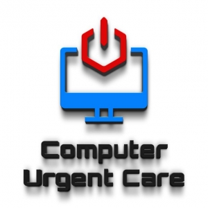 Dallas Computer Urgent Care