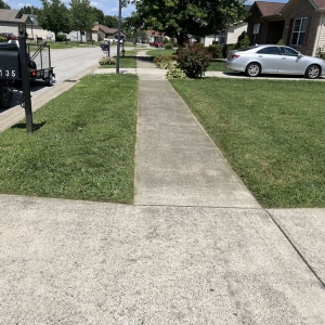 Photo of Oz Lawn Care
