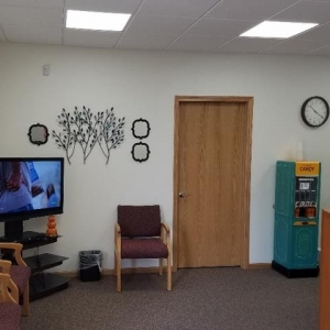 Photo of Hoover & Associates