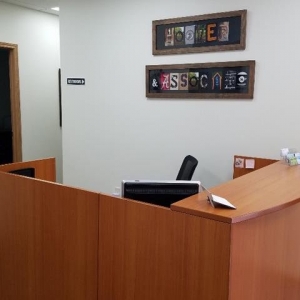 Photo of Hoover & Associates