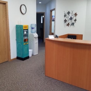 Photo of Hoover & Associates