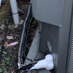 Photo of Connor Air Repair Express Services