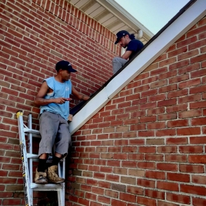 Photo of Elite Roofing Contractor