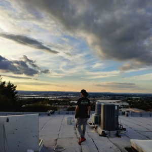Photo of Elite Roofing Contractor