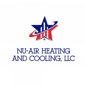 Photo of NU-Air Heating & Cooling
