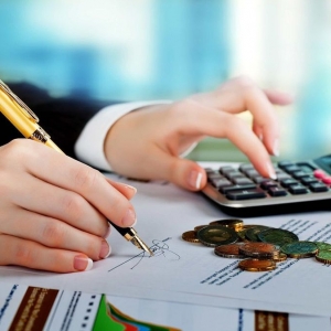 Photo of Booksmart Strategies