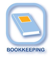 Photo of Booksmart Strategies
