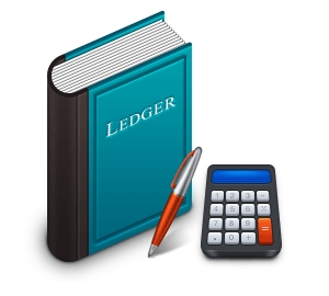 Photo of Booksmart Strategies