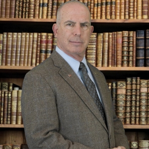 Photo of Law Offices of Carroll & Hinojosa