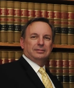 Photo of Law Offices of Carroll & Hinojosa