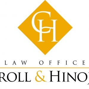 Photo of Law Offices of Carroll & Hinojosa