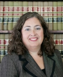 Photo of Law Offices of Carroll & Hinojosa