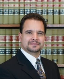 Photo of Law Offices of Carroll & Hinojosa