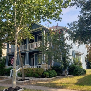 Photo of Central Texas Efficient Windows & Siding