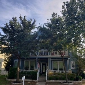Photo of Central Texas Efficient Windows & Siding