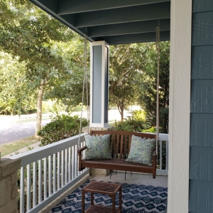 Photo of Central Texas Efficient Windows & Siding