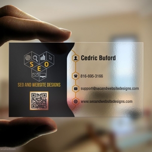 Photo of SEO and Website Designs