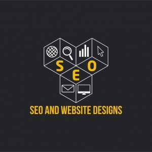 Photo of SEO and Website Designs