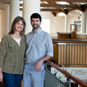 Photo of OfficeXpats