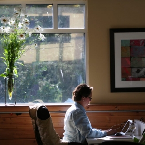 Photo of OfficeXpats