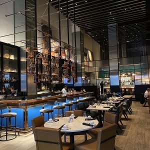 Photo of Hotel EMC2, Autograph Collection