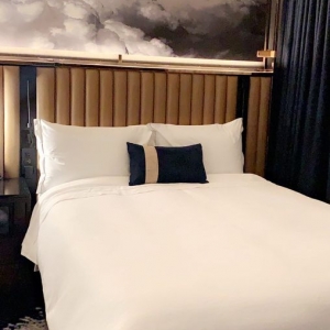 Photo of Hotel EMC2, Autograph Collection