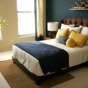 Photo of San Antonio Luxury Realty