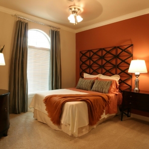 Photo of San Antonio Luxury Realty