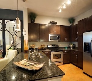 Photo of San Antonio Luxury Realty