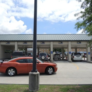 Photo of Capital One Bank