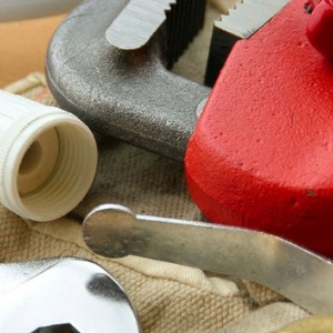 Photo of All Pro Professional Plumbing Service