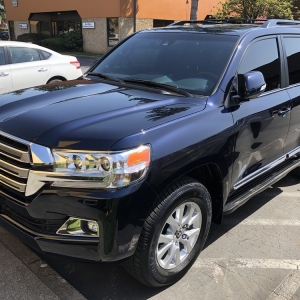 Photo of Jose's Auto Detailing