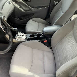Photo of Jose's Auto Detailing