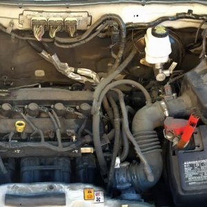 Photo of Jose's Auto Detailing