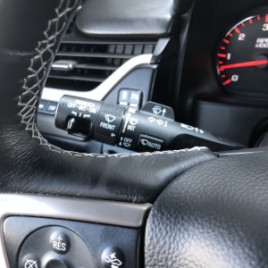 Photo of Jose's Auto Detailing