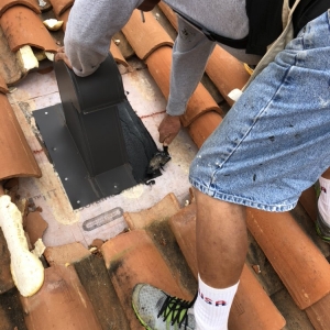 Hialeah Roofing Zulutions