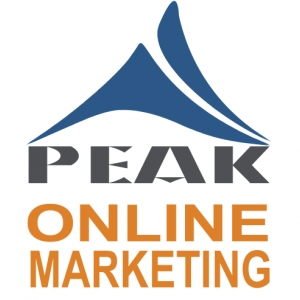 Photo of Peak Marketers