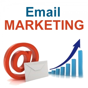 Photo of Peak Marketers